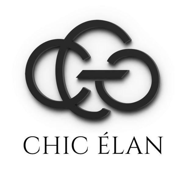 CHIC ÉLAN
